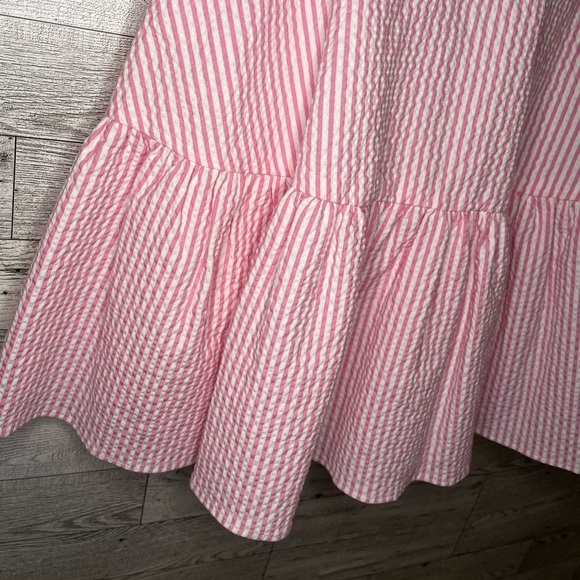 KATE SPADE 2 piece - Picture 4 of 16